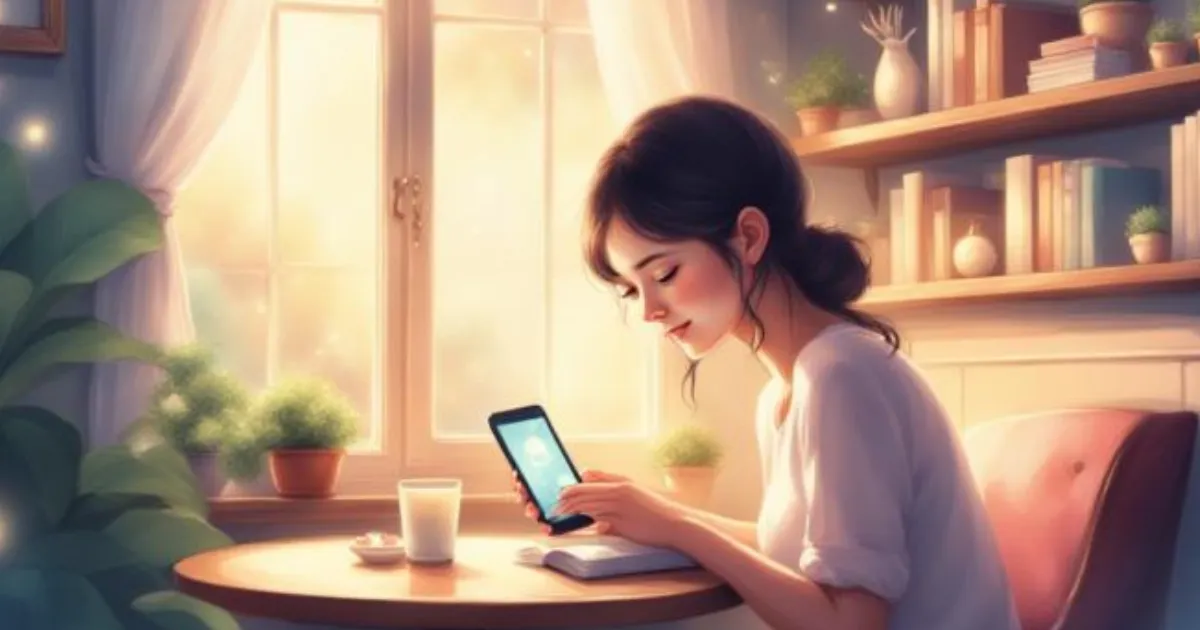 異世界らくらくサバイバル～生存スキル強者の俺が美少女四人と暮らす無人島生活～の最新話・作品のあらすじ・内容・登場キャラクターや口コミ評価について徹底解説！
